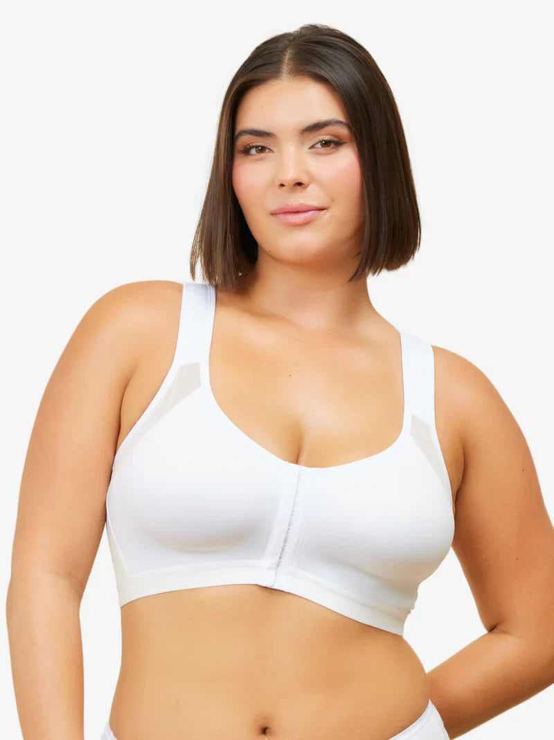 PoiseLift™ - Support Bra